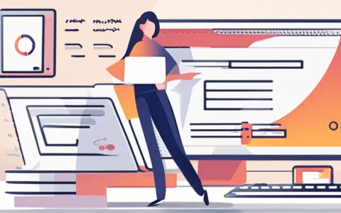 电脑网传办公软件怎么传