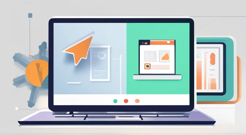 办公软件文字怎么编辑的