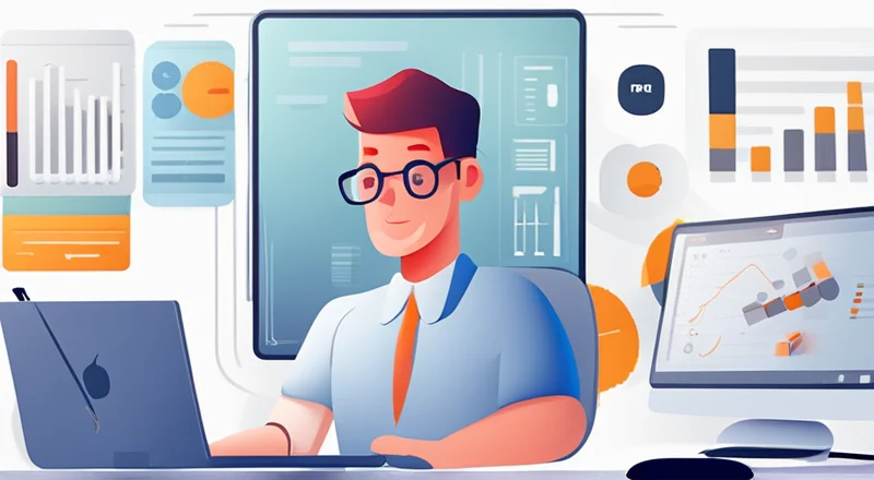 办公软件哪些最实用