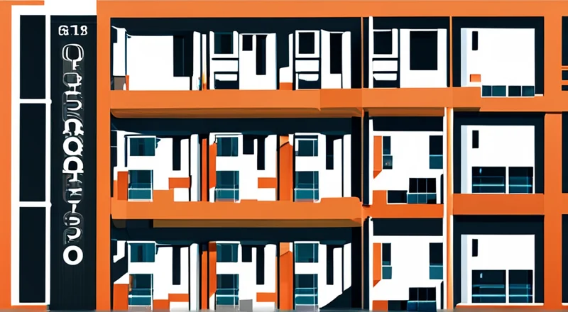 学塔吊要会哪些办公软件