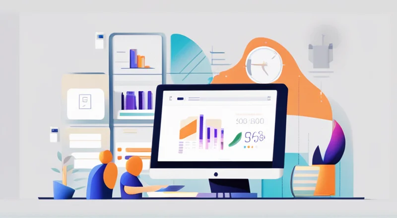 体育部办公软件有哪些