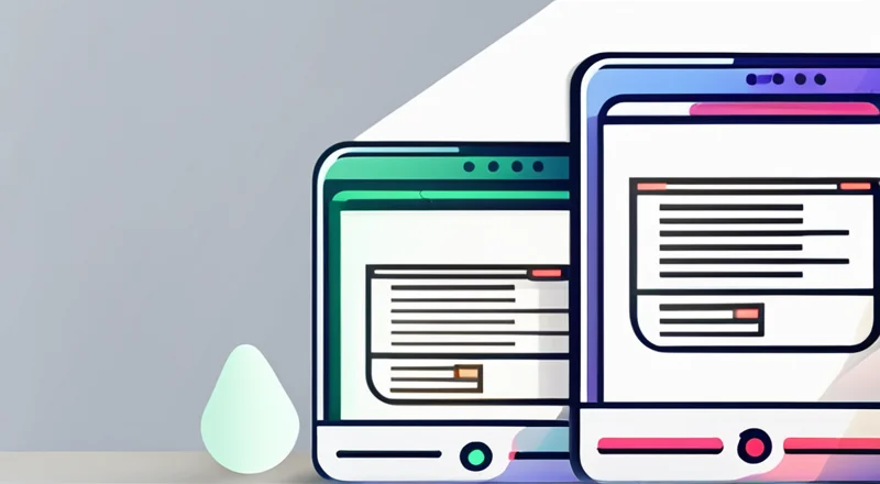 怎么在办公软件里打方框