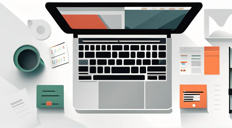 办公软件的合并怎么弄