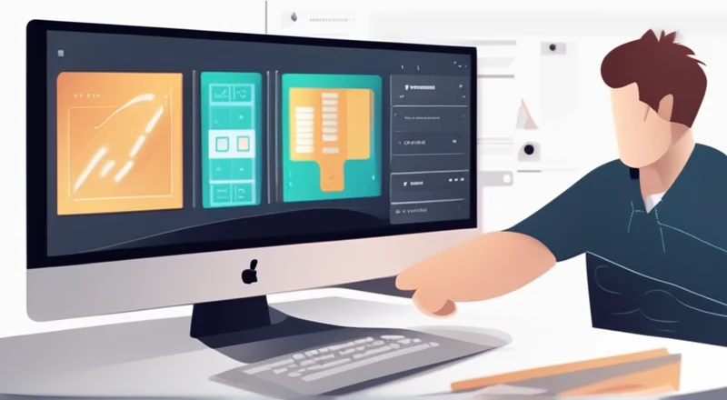 集成办公桌面软件有哪些