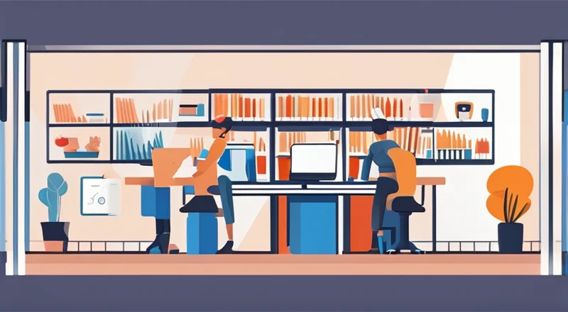 怎么找office办公软件