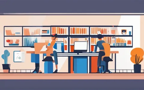 怎么找office办公软件