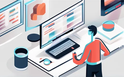 办公司软件删了怎么办