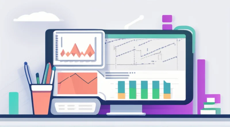 办公软件怎么用wps