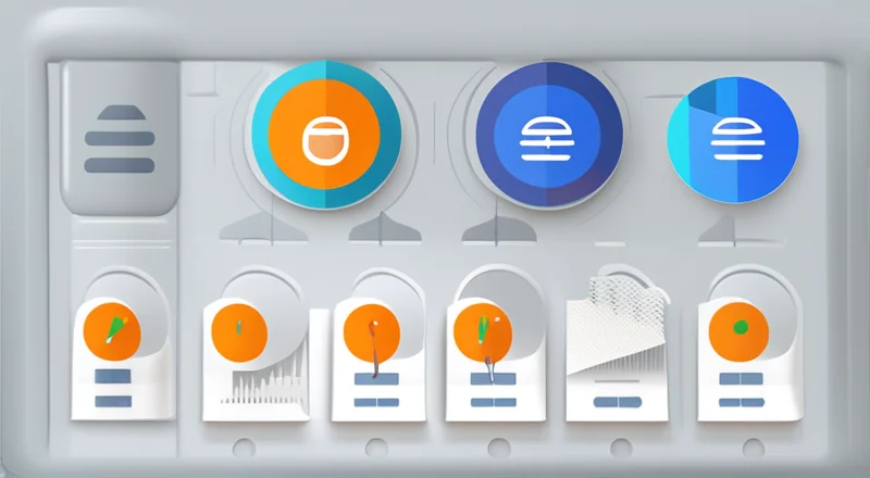 办公软件冻结首列怎么弄