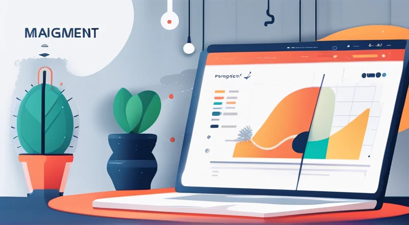 如何做纯粹的项目管理