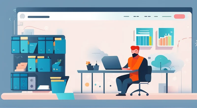 办公软件全部删除怎么删