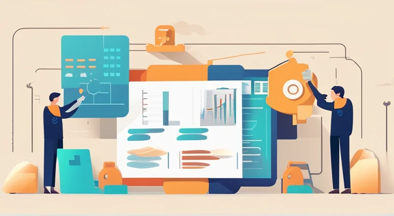 工程项目管理有哪些类型