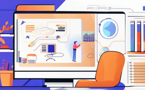 怎么学会办公l软件