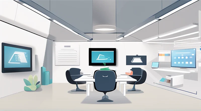 办公最前卫的软件有哪些