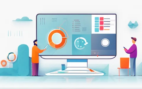 项目管理的制约因素有哪些