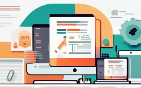 怎么看办公软件的序列后