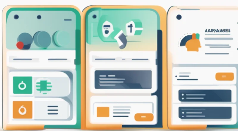 项目管理的缺失有哪些缺点