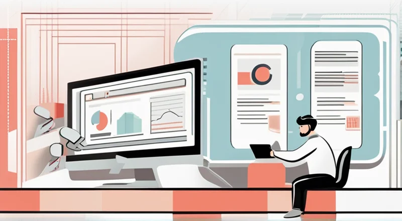 有没有能通过大数据生成客户画像的系统？