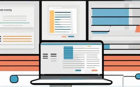 办公软件文档编号怎么弄