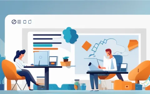 怎么用office办公软件