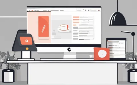 办公软件主题名称怎么改