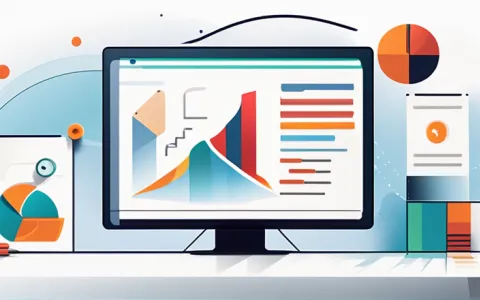 项目管理的质量要求有哪些