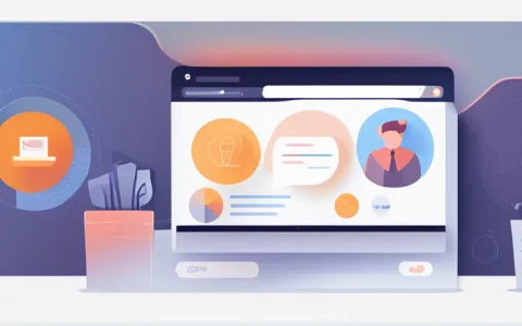 在线办公会议软件有哪些