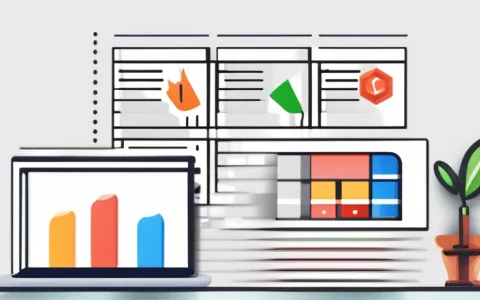 办公软件wps怎么设置成默认