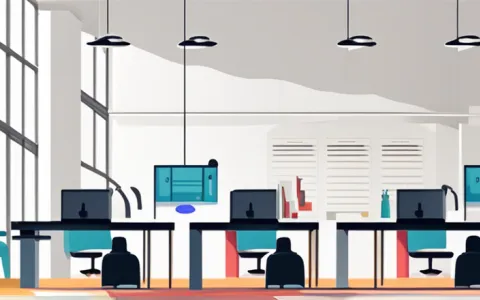 office办公软件怎么打印表格