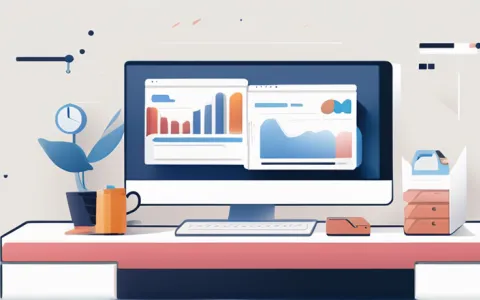 office办公软件安装了怎么找不到