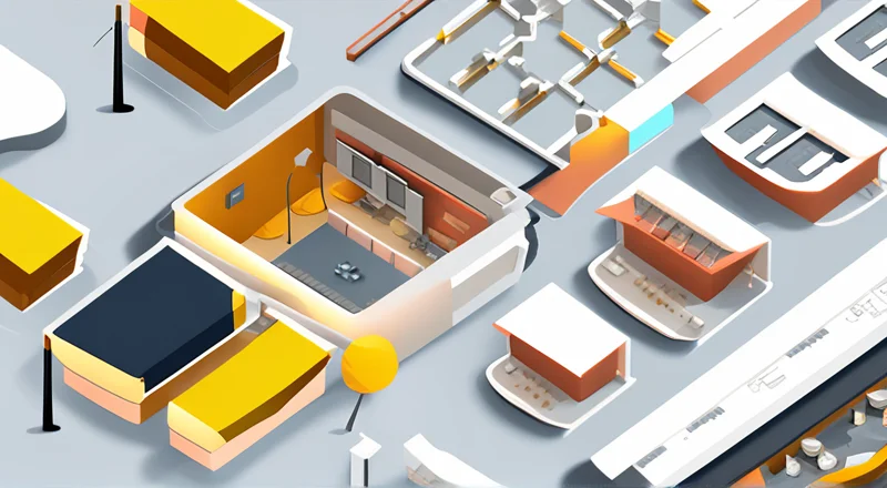 有没有能自动生成党建物资采购计划的系统？