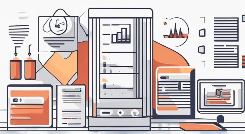 办公软件分段落怎么弄的