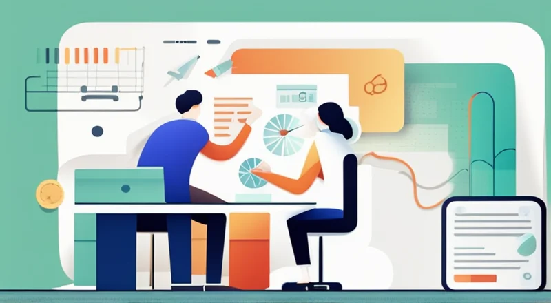 项目管理部审计的难点有哪些