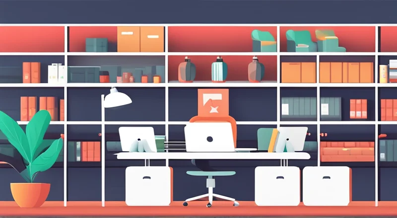 简洁无毒办公软件有哪些