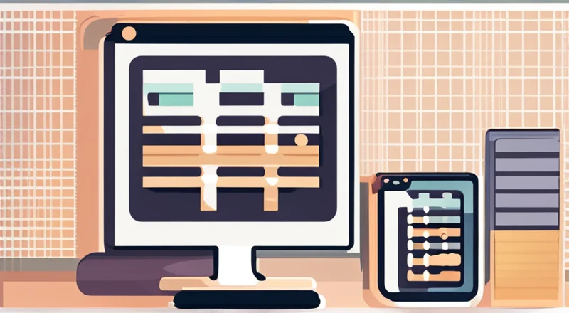 办公软件大括号怎么打