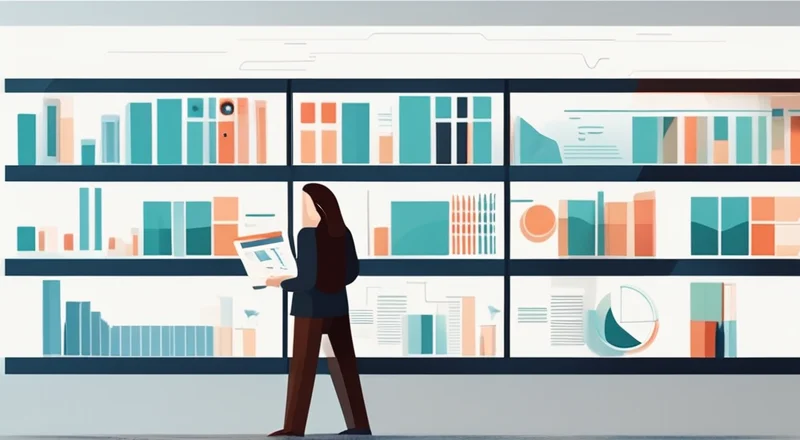 可做办公软件有哪些公司