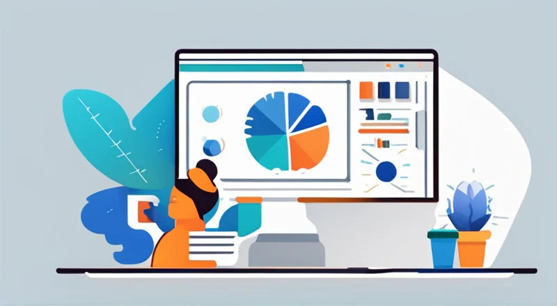 办公软件哪些比较好的