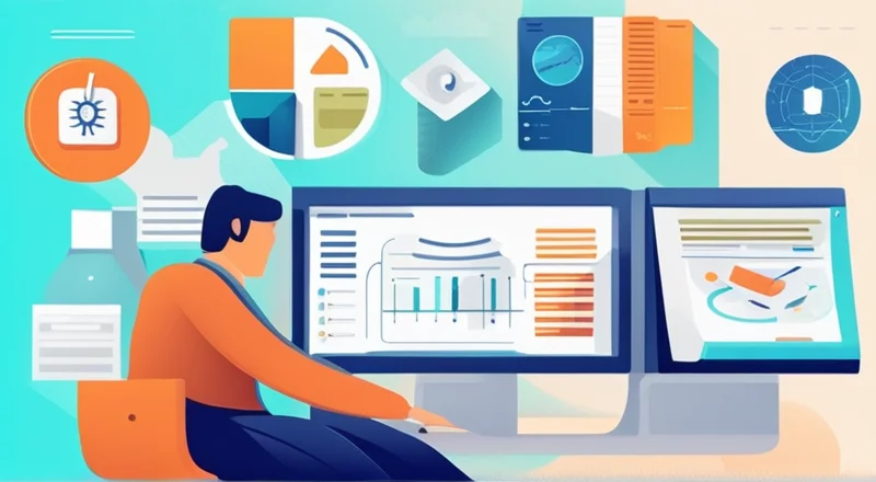 项目管理部的人员组成有哪些