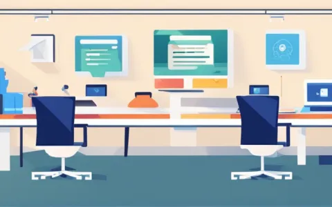 办公软件怎么删除下划线