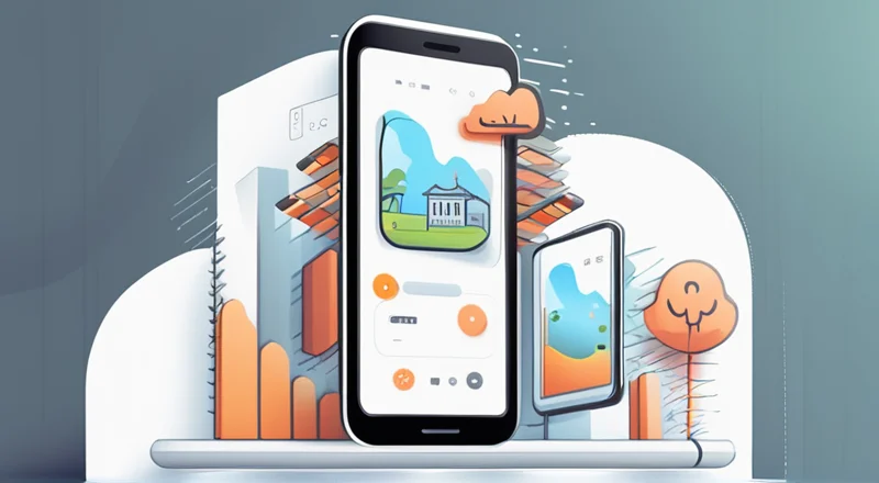 微信办公软件钉钉怎么用