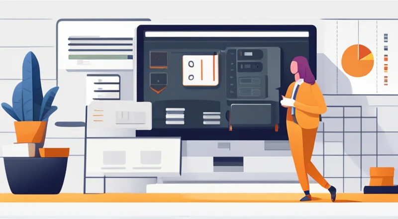 办公软件怎么都收费了啊