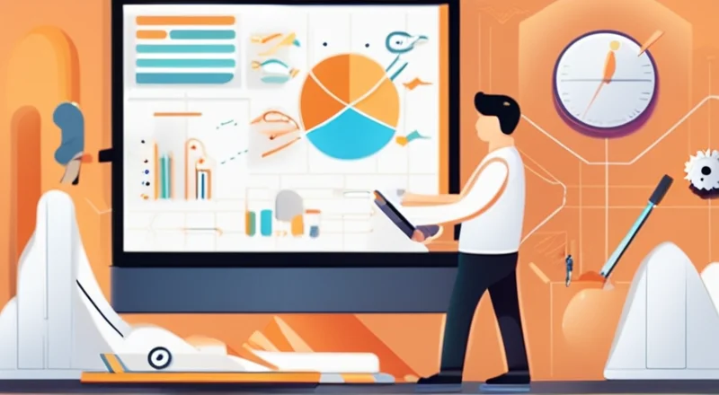 项目管理的组织形式有哪些