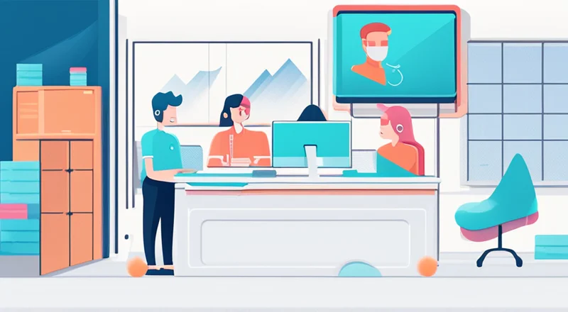 怎么改办公软件的顺序呢