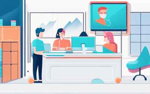 怎么改办公软件的顺序呢