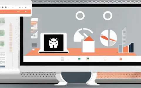 wps  h5办公软件怎么用