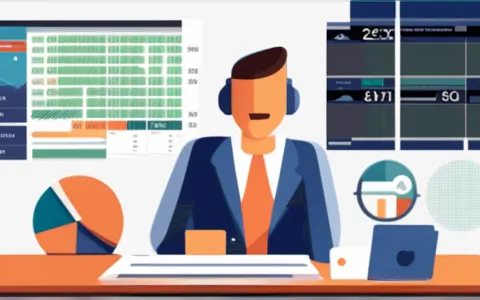 excle办公软件过期了怎么办