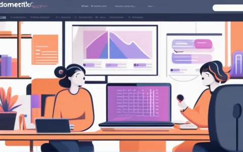 国产手提办公软件有哪些