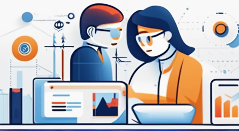 项目管理基本品质有哪些