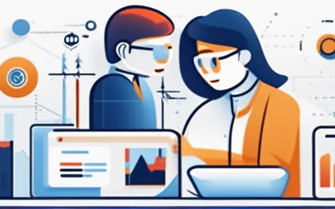 项目管理基本品质有哪些