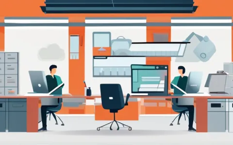 w10办公软件怎么办